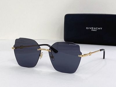 GIVENCHY Sunglasses 173